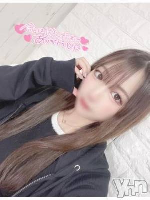 甲府ソープ オレンジハウス らいり(21)の5月11日写メブログ「おやすみなさい💖」