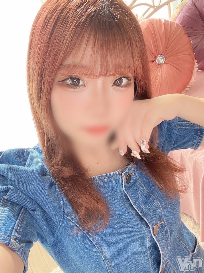 甲府ソープオレンジハウスれむ(18)の2024年2月6日写メブログ「この体制すきで、、なんでかと言うとね、、？」