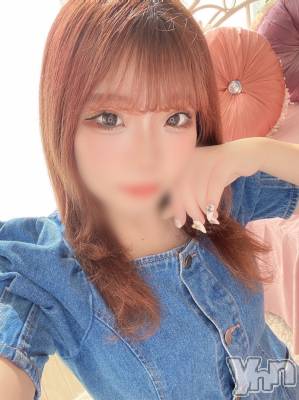 甲府ソープ オレンジハウス れむ(18)の2月6日写メブログ「この体制すきで、、なんでかと言うとね、、？」