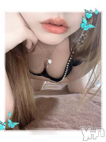 甲府ソープオレンジハウスれむ(18)の2024年2月9日写メブログ「どうされたい？？？」