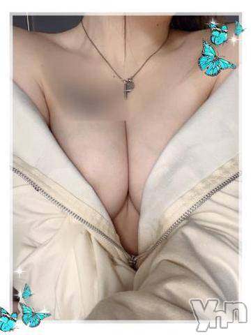 甲府ソープオレンジハウスれむ(18)の2024年2月11日写メブログ「最終日です😭」