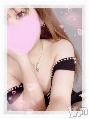 甲府ソープ オレンジハウス れむ(18)の2月9日写メブログ「🦋指で届かないところって、、」