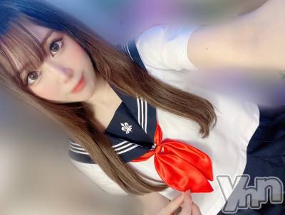 まゆり(27) 身長160cm、スリーサイズB87(E).W55.H82。甲府ソープ オレンジハウス在籍。