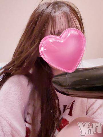 甲府ソープオレンジハウス まお(23)の2月6日写メブログ「おやすみ💤」