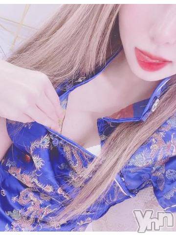 甲府ソープオレンジハウス まお(23)の2月8日写メブログ「こすぷれ🐼」