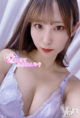 甲府ソープオレンジハウス まお(23)の2月8日写メブログ「後半戦スタート‼️」