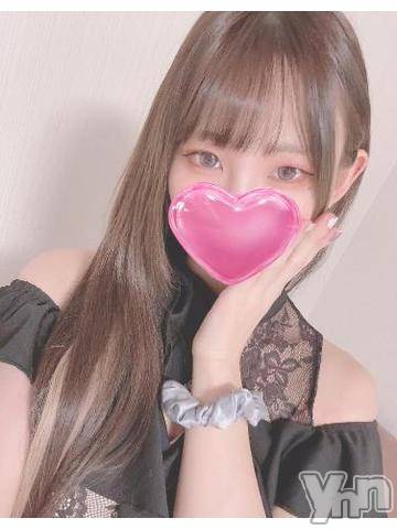 甲府ソープオレンジハウスまお(23)の2024年2月7日写メブログ「好きな◯◯...♡」