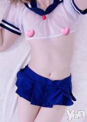 甲府ソープオレンジハウス まお(23)の2月12日写メブログ「お礼💌」