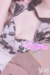 甲府ソープオレンジハウス まお(23)の2月12日写メブログ「6日目♡」