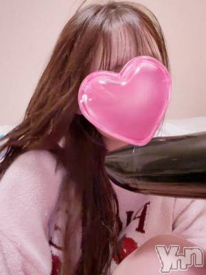 甲府ソープ オレンジハウス まお(23)の2月6日写メブログ「おやすみ💤」