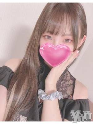 甲府ソープ オレンジハウス まお(23)の2月7日写メブログ「好きな◯◯...♡」