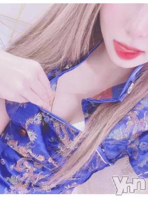 甲府ソープ オレンジハウス まお(23)の2月8日写メブログ「こすぷれ🐼」