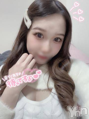 甲府ソープオレンジハウス あるす(23)の2月16日写メブログ「意外と.......」