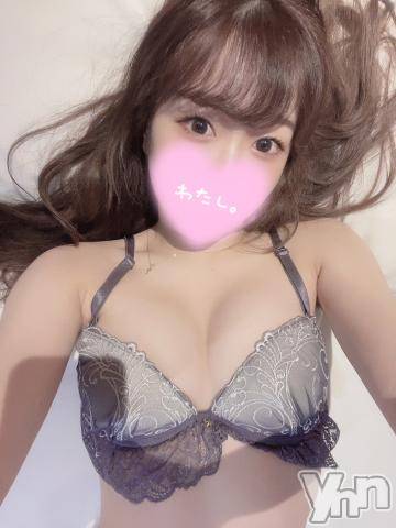 甲府ソープオレンジハウスあるす(23)の2024年2月12日写メブログ「気持ちいいと♡♡が出なくなる🥹」