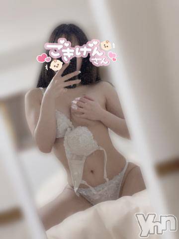 甲府ソープオレンジハウスあるす(23)の2024年2月14日写メブログ「『既に果たそうﾃﾞｽ.......🤦🏻💭💕』」