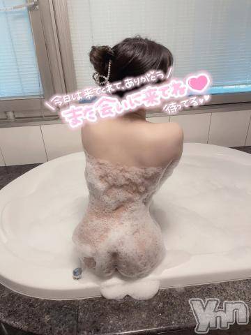 甲府ソープオレンジハウスあるす(23)の2024年2月15日写メブログ「『♡ン♡ン』じゃなきゃヤダッッッ😤💓」