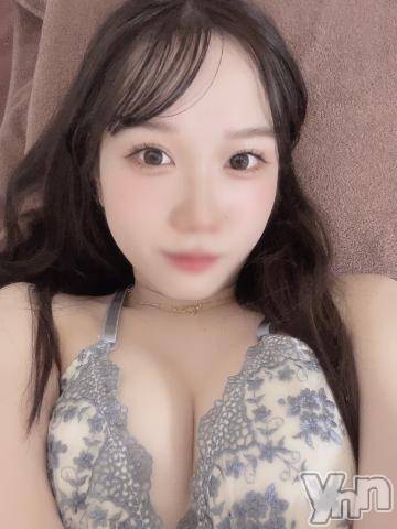 甲府ソープオレンジハウスあるす(23)の2024年2月16日写メブログ「自分から動くと」