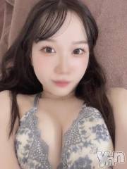 甲府ソープオレンジハウス あるす(23)の2月16日写メブログ「自分から動くと」