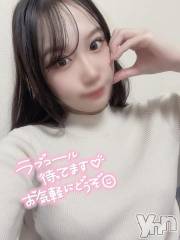 甲府ソープオレンジハウス あるす(23)の2月17日写メブログ「明日最終日や～😭」