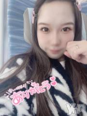 甲府ソープオレンジハウス あるす(23)の2月18日写メブログ「7日間ありがとうございました❣️」