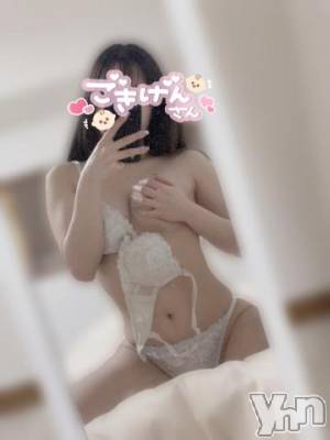 甲府ソープ オレンジハウス あるす(23)の2月14日写メブログ「『既に果たそうﾃﾞｽ.......🤦🏻💭💕』」