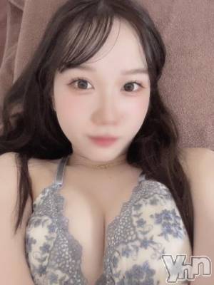 甲府ソープ オレンジハウス あるす(23)の2月16日写メブログ「自分から動くと」