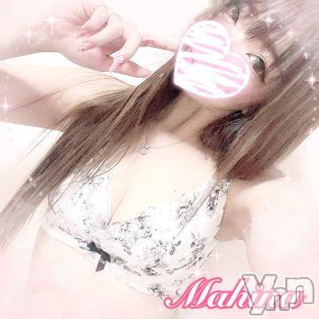 甲府デリヘル山梨デリヘル　絆　甲府店(ヤマナシデリヘル　キズナ　コウフテン) まひな(26)の1月25日写メブログ「退勤っ( * ´ ³`)」