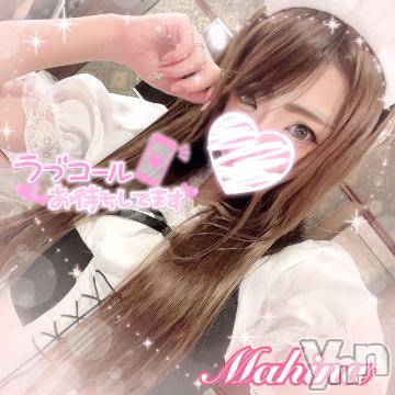 甲府デリヘル山梨デリヘル　絆　甲府店(ヤマナシデリヘル　キズナ　コウフテン)まひな(26)の2024年1月24日写メブログ「温めて欲しいっ…///♡」