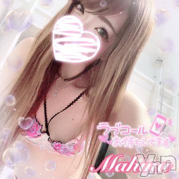 甲府デリヘル山梨デリヘル　絆　甲府店(ヤマナシデリヘル　キズナ　コウフテン)まひな(26)の2024年1月28日写メブログ「おはよう♡」