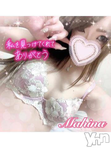 甲府デリヘル山梨デリヘル　絆　甲府店(ヤマナシデリヘル　キズナ　コウフテン)まひな(26)の2024年1月28日写メブログ「実は…♡」