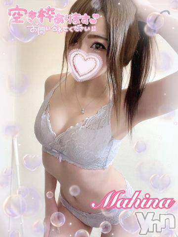 甲府デリヘル山梨デリヘル　絆　甲府店(ヤマナシデリヘル　キズナ　コウフテン)まひな(26)の2024年1月29日写メブログ「ラブラブしたい～♡」