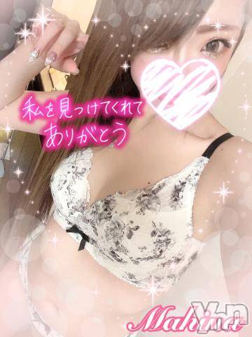 甲府デリヘル山梨デリヘル　絆　甲府店(ヤマナシデリヘル　キズナ　コウフテン)まひな(26)の2024年1月30日写メブログ「燃え尽きちゃう？♡」