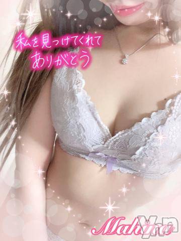 甲府デリヘル山梨デリヘル　絆　甲府店(ヤマナシデリヘル　キズナ　コウフテン)まひな(26)の2024年1月31日写メブログ「ハスハス…♡」