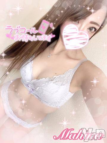 甲府デリヘル山梨デリヘル　絆　甲府店(ヤマナシデリヘル　キズナ　コウフテン)まひな(26)の2024年1月31日写メブログ「にゃんにゃんしよ？♡」