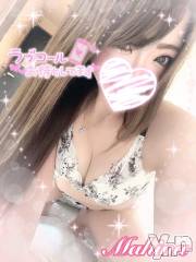 甲府デリヘル山梨デリヘル　絆　甲府店(ヤマナシデリヘル　キズナ　コウフテン) まひな(26)の1月30日写メブログ「あと2日…♡」