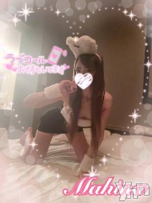 甲府デリヘル 山梨デリヘル　絆　甲府店(ヤマナシデリヘル　キズナ　コウフテン) まひな(26)の1月23日写メブログ「はじめまして♡」