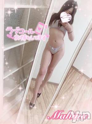 甲府デリヘル 山梨デリヘル　絆　甲府店(ヤマナシデリヘル　キズナ　コウフテン) まひな(26)の1月24日写メブログ「クチュクチュ♡」