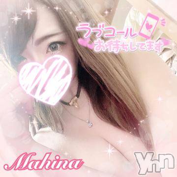 甲府デリヘル 山梨デリヘル　絆　甲府店(ヤマナシデリヘル　キズナ　コウフテン) まひな(26)の1月27日写メブログ「夜の運動会…♡」