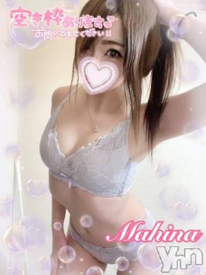 甲府デリヘル 山梨デリヘル　絆　甲府店(ヤマナシデリヘル　キズナ　コウフテン) まひな(26)の1月29日写メブログ「ラブラブしたい～♡」