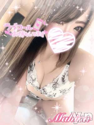 甲府デリヘル 山梨デリヘル　絆　甲府店(ヤマナシデリヘル　キズナ　コウフテン) まひな(26)の1月30日写メブログ「あと2日…♡」