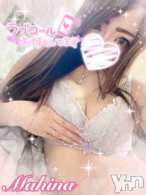 甲府デリヘル 山梨デリヘル　絆　甲府店(ヤマナシデリヘル　キズナ　コウフテン) まひな(26)の1月31日写メブログ「出勤っ♡」