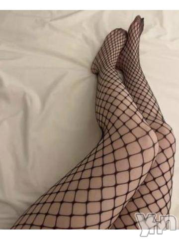 甲府ソープオレンジハウス ひらり(20)の2月9日写メブログ「お兄様はどっち派❓🔞」