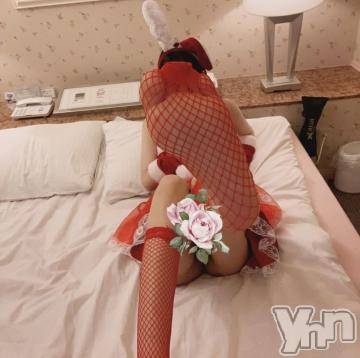 甲府ソープオレンジハウスひらり(20)の2024年2月7日写メブログ「過激サービスあり🔞❤」