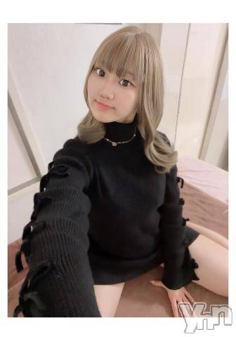 甲府ソープオレンジハウスひらり(20)の2024年2月9日写メブログ「🔞👗💕💕」