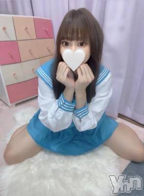 甲府ソープ オレンジハウス ひらり(20)の1月31日写メブログ「こんな子が…⁉️🔞」