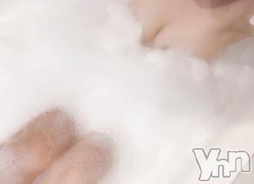 甲府ソープ オレンジハウス ひらり(20)の2月9日写メブログ「マシュマロおっぱいとの極上の時間🔞❤️」