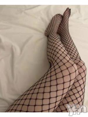 甲府ソープ オレンジハウス ひらり(20)の2月9日写メブログ「お兄様はどっち派❓🔞」