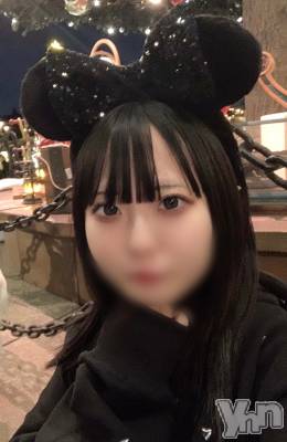 ぱむ(20) 身長147cm、スリーサイズB88(E).W59.H87。甲府ソープ オレンジハウス在籍。