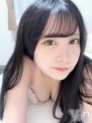 そら(21) 身長157cm、スリーサイズB88(E).W58.H85。甲府ソープ 石蹄(セキテイ)在籍。