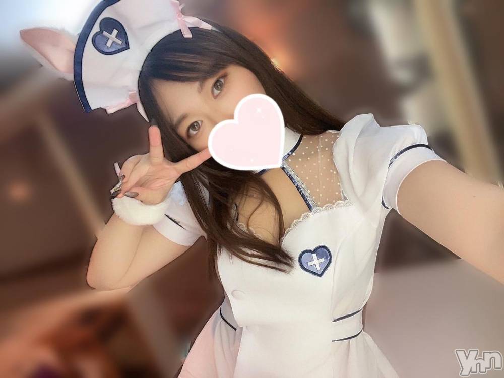 甲府ソープオレンジハウス けい(24)の10月21日写メブログ「3日目🫶🏻」